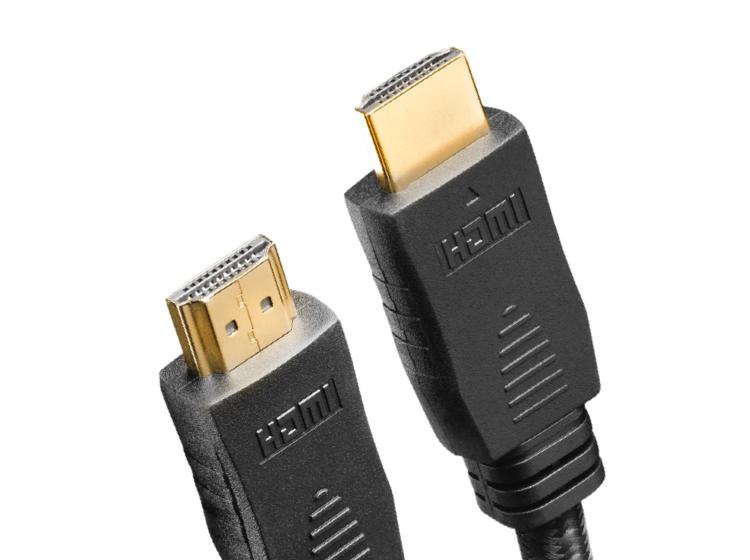 HDMI Cable CC5030_Block2